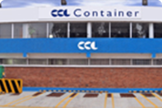 HQ CCL SA DE CV