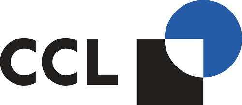 CCL Logo