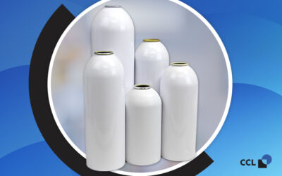 The economics of large diameter containers and consumer preference.