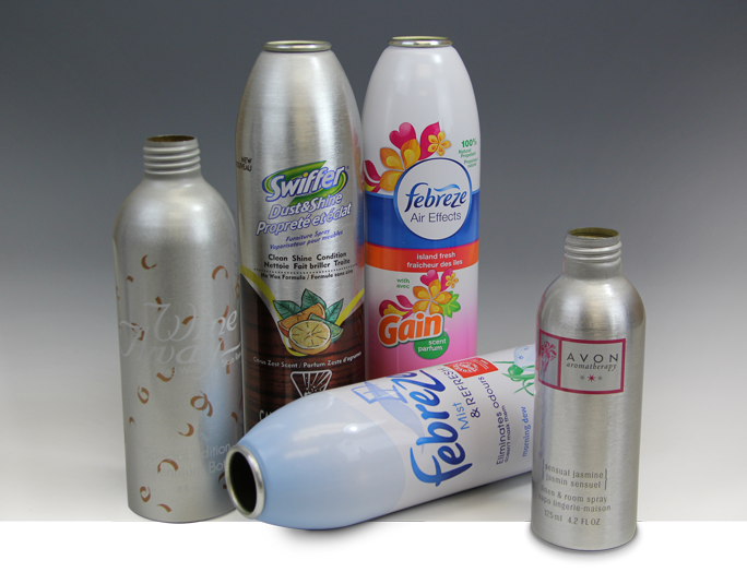 Household Hero Image