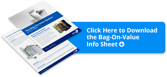 Bag-On-Value Info Sheet Link Image